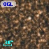 OGLE BWC   I   4245