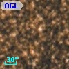 OGLE BWC   I   4246
