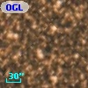 OGLE BWC   I   4247