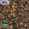 OGLE BWC   I   4248