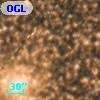OGLE BWC   I   4249