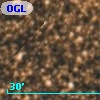 OGLE BWC   I   4250