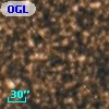 OGLE BWC   I   4251
