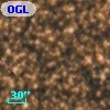 OGLE BWC   I   4253