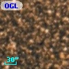 OGLE BWC   I   4255