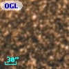 OGLE BWC   I   4256