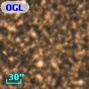 OGLE BWC   I   4257