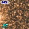 OGLE BWC   I   4261