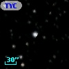 GSC 03728-01090