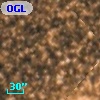 OGLE BWC   I   4262
