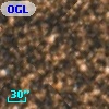 OGLE BWC   I   4263