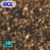 OGLE BWC   I   4269