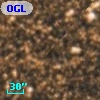 OGLE BWC   I   4270