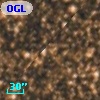 OGLE BWC   I   4272