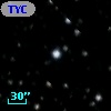 GSC 03728-01256