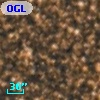 OGLE BWC   I   4273