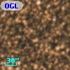 OGLE BWC   I   4274