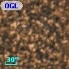 OGLE BWC   I   4275