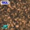 OGLE BWC   I   4276