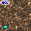 OGLE BWC   I   4278
