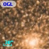 OGLE BWC   I   4279
