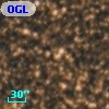 OGLE BWC   I   4280