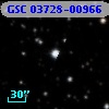 GSC 03728-00966