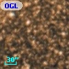 OGLE BWC   I   4284