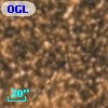 OGLE BWC   I   4285