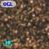 OGLE BWC   I   4286