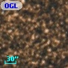 OGLE BWC   I   4287