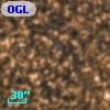 OGLE BWC   I   4288