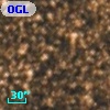 OGLE BWC   I   4290