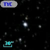 TYC 3728-572-1