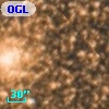 OGLE BWC   I   4293