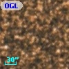 OGLE BWC   I   4294