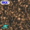 OGLE BWC   I   4295