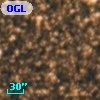 OGLE BWC   I   4296