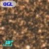 OGLE BWC   I   4298