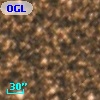 OGLE BWC   I   4299