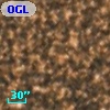 OGLE BWC   I   4300