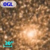 OGLE BWC   I   4301