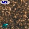 OGLE BWC   I   4303