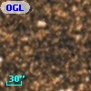 OGLE BWC   I   4305
