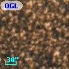 OGLE BWC   I   4307