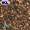OGLE BWC   I   4308