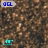 OGLE BWC   I   4312
