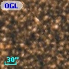 OGLE BWC   I   4313