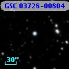 GSC 03728-00804
