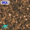 OGLE BWC   I   4316